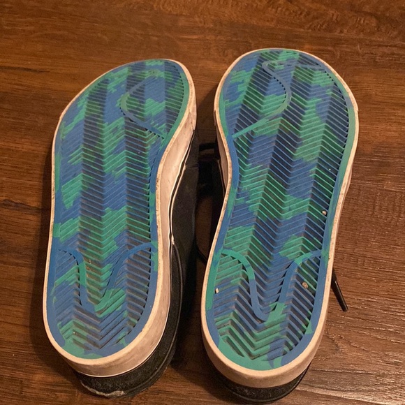 Nike Stefan Janoski size 6 - Picture 4 of 7